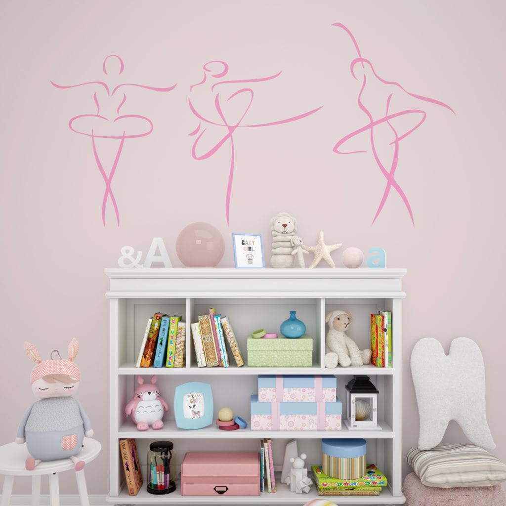 Casadart | Vinis Autocolantes, Papel de Parede e Painéis Decorativos