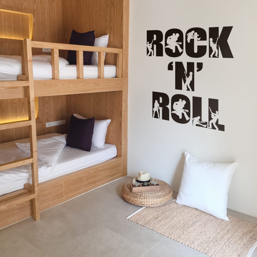 Casadart | Vinis Autocolantes, Papel de Parede e Painéis Decorativos