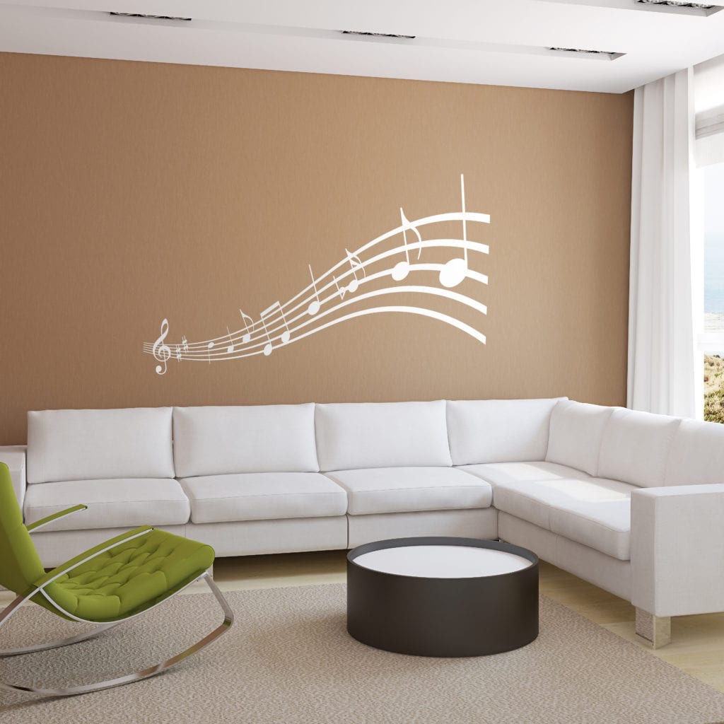 Casadart | Vinis Autocolantes, Papel de Parede e Painéis Decorativos