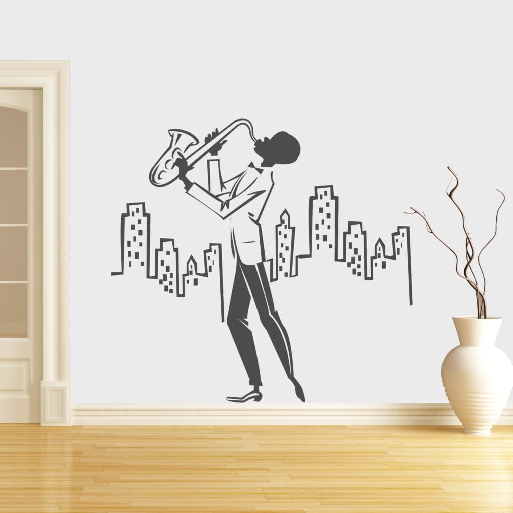Casadart | Vinis Autocolantes, Papel de Parede e Painéis Decorativos