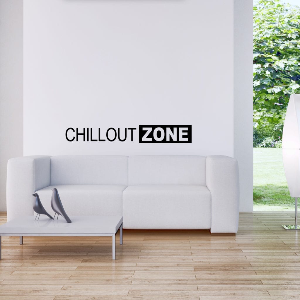 Casadart | Vinis Autocolantes, Papel de Parede e Painéis Decorativos