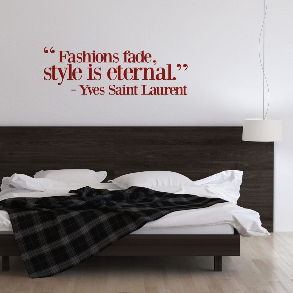 Casadart | Vinis Autocolantes, Papel de Parede e Painéis Decorativos