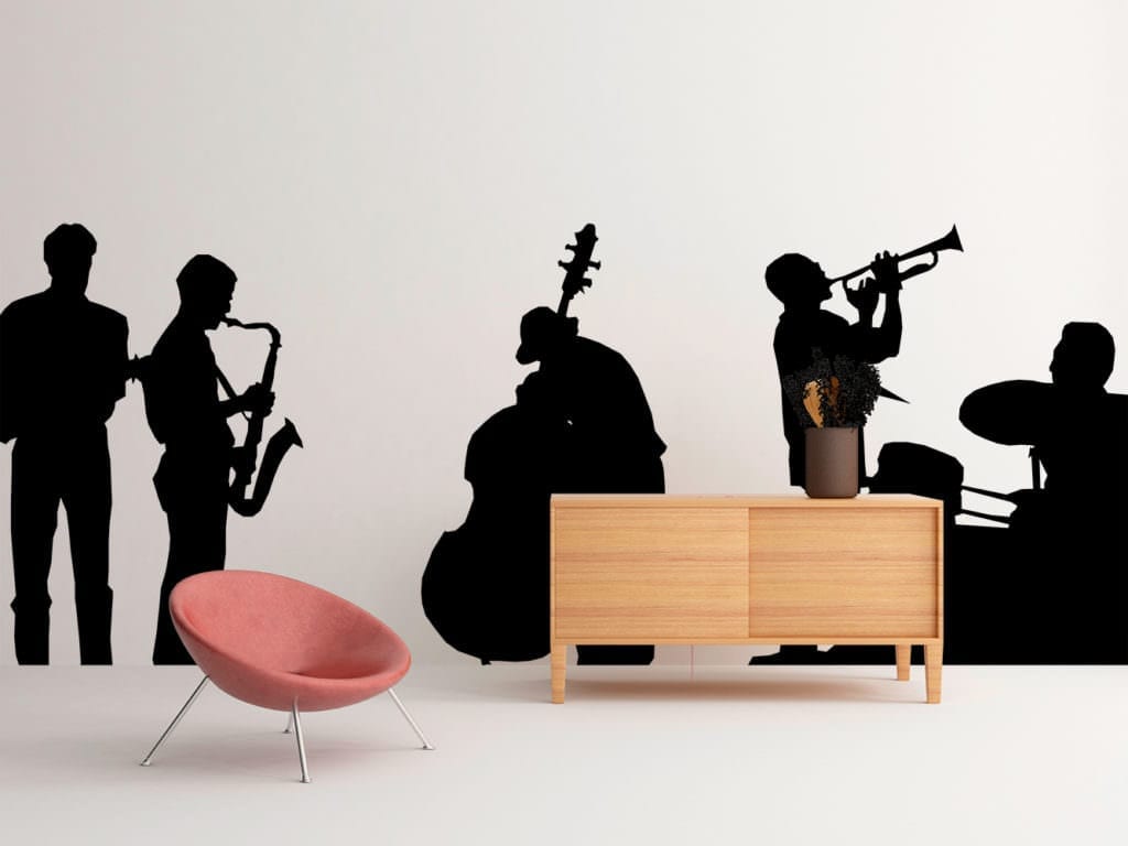 Casadart | Vinis Autocolantes, Papel de Parede e Painéis Decorativos