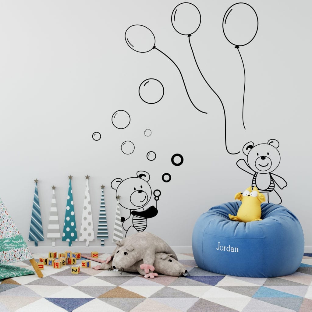 Casadart | Vinis Autocolantes, Papel de Parede e Painéis Decorativos