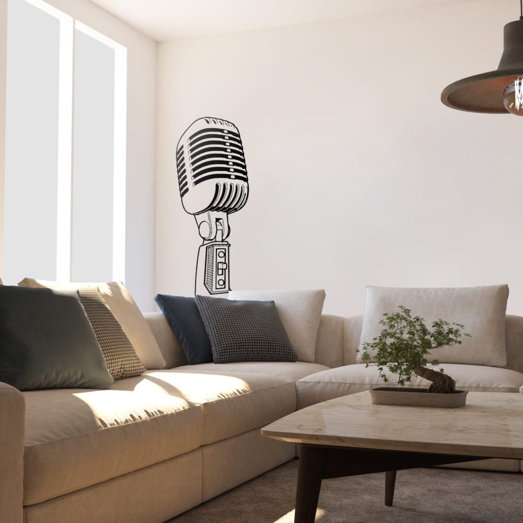 Casadart | Vinis Autocolantes, Papel de Parede e Painéis Decorativos