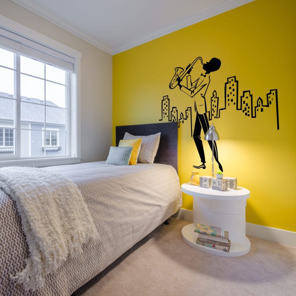 Casadart | Vinis Autocolantes, Papel de Parede e Painéis Decorativos