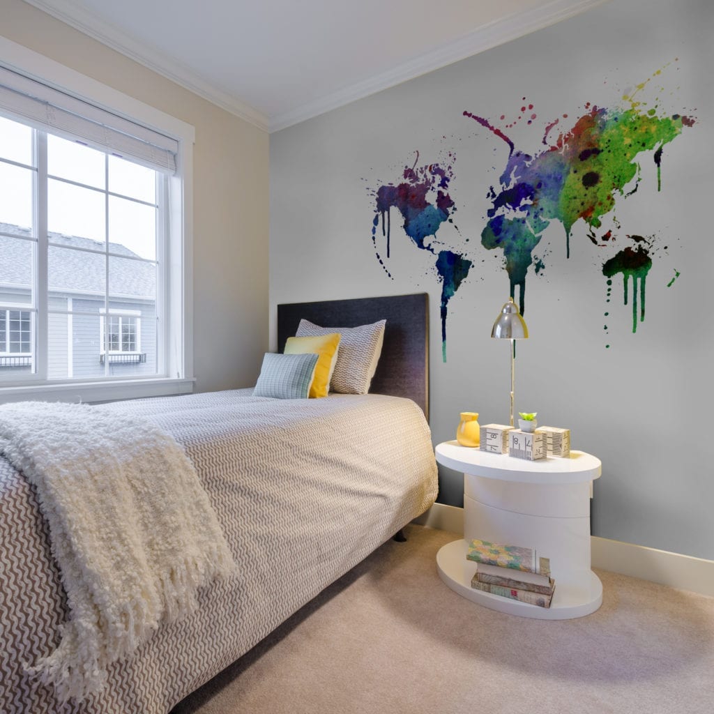 Casadart | Vinis Autocolantes, Papel de Parede e Painéis Decorativos