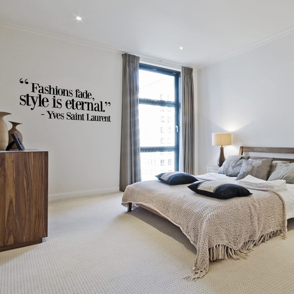 Casadart | Vinis Autocolantes, Papel de Parede e Painéis Decorativos