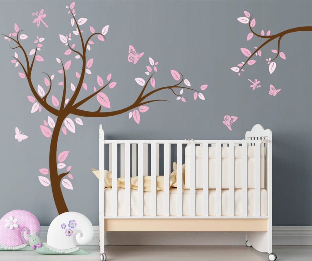 Casadart | Vinis Autocolantes, Papel de Parede e Painéis Decorativos