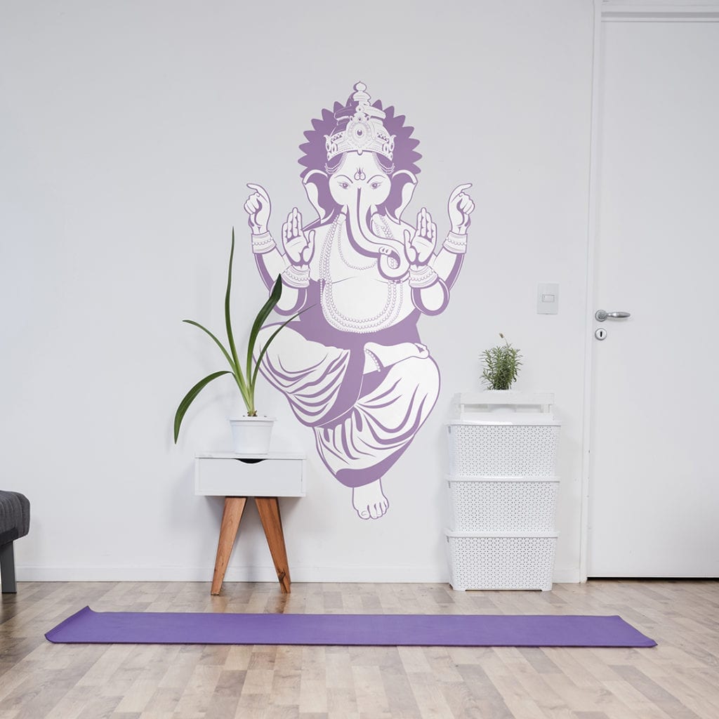 Casadart | Vinis Autocolantes, Papel de Parede e Painéis Decorativos