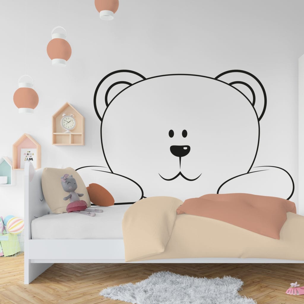 Casadart | Vinis Autocolantes, Papel de Parede e Painéis Decorativos