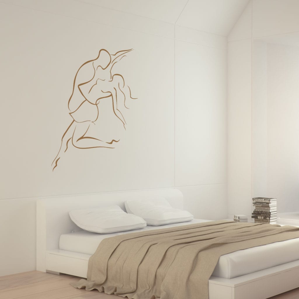 Casadart | Vinis Autocolantes, Papel de Parede e Painéis Decorativos