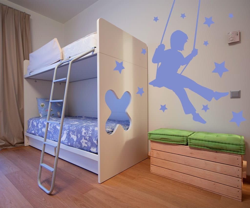 Casadart | Vinis Autocolantes, Papel de Parede e Painéis Decorativos