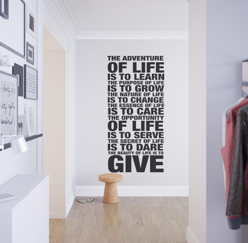 Casadart | Vinis Autocolantes, Papel de Parede e Painéis Decorativos