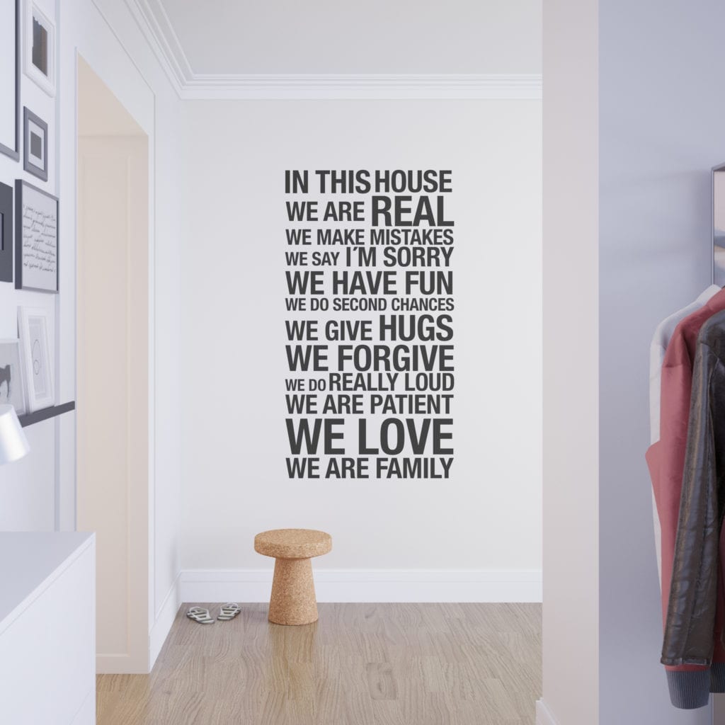 Casadart | Vinis Autocolantes, Papel de Parede e Painéis Decorativos