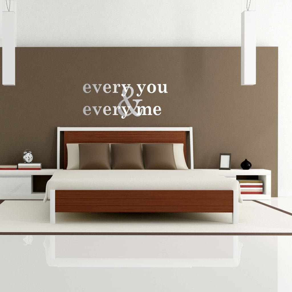 Casadart | Vinis Autocolantes, Papel de Parede e Painéis Decorativos