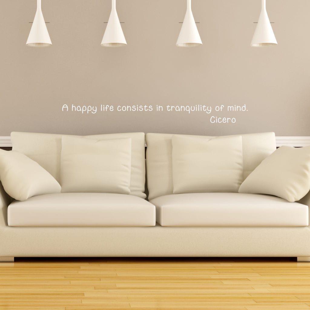 Casadart | Vinis Autocolantes, Papel de Parede e Painéis Decorativos