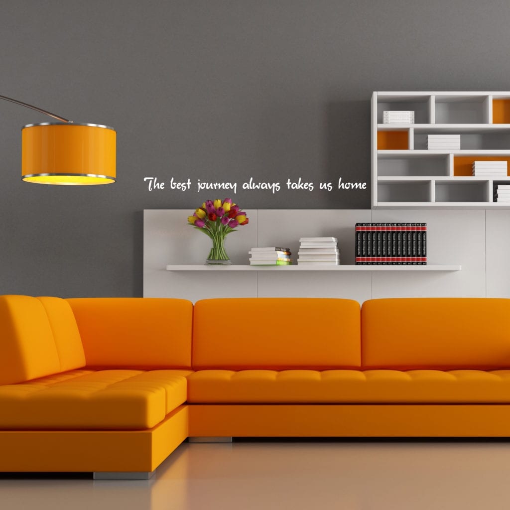 Casadart | Vinis Autocolantes, Papel de Parede e Painéis Decorativos