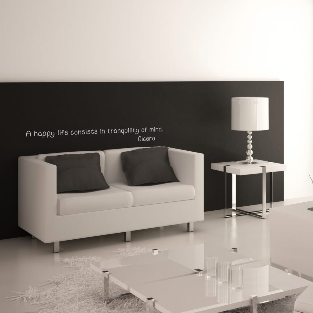 Casadart | Vinis Autocolantes, Papel de Parede e Painéis Decorativos