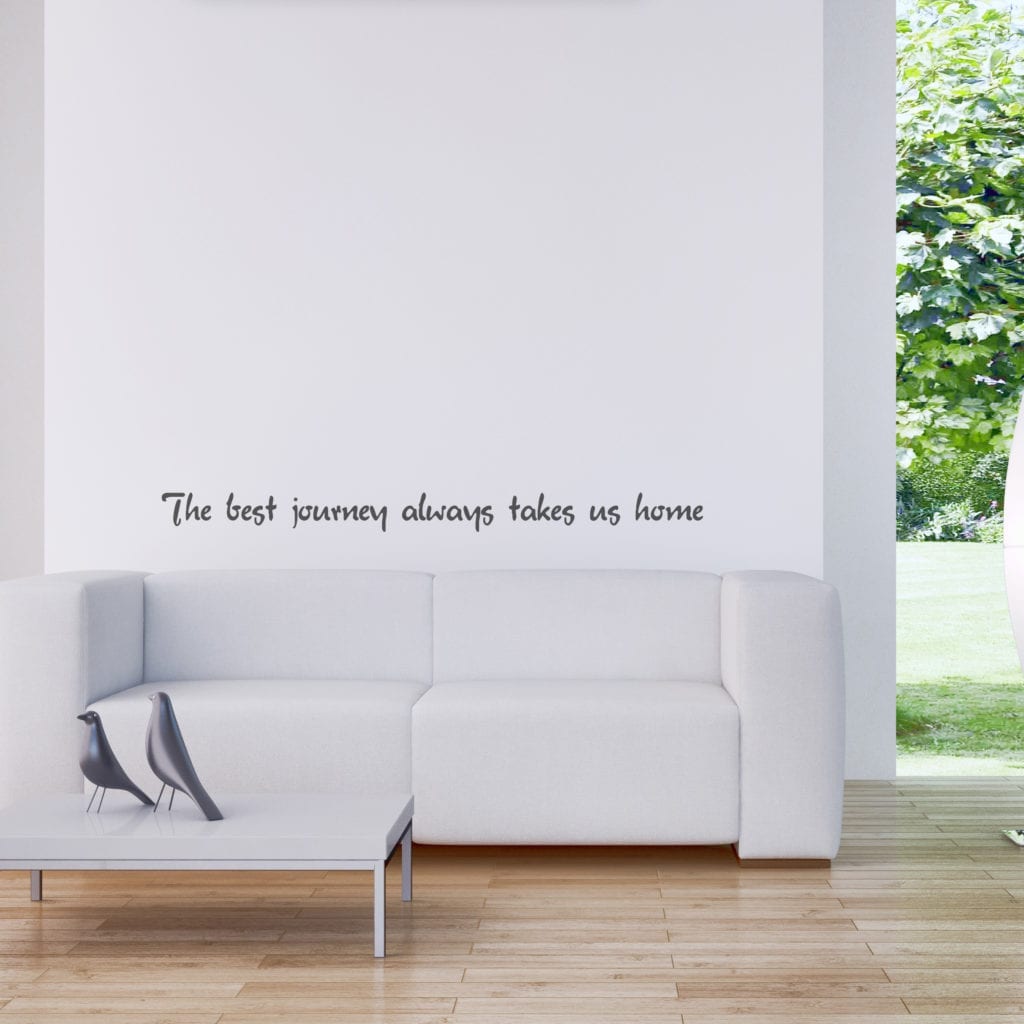 Casadart | Vinis Autocolantes, Papel de Parede e Painéis Decorativos