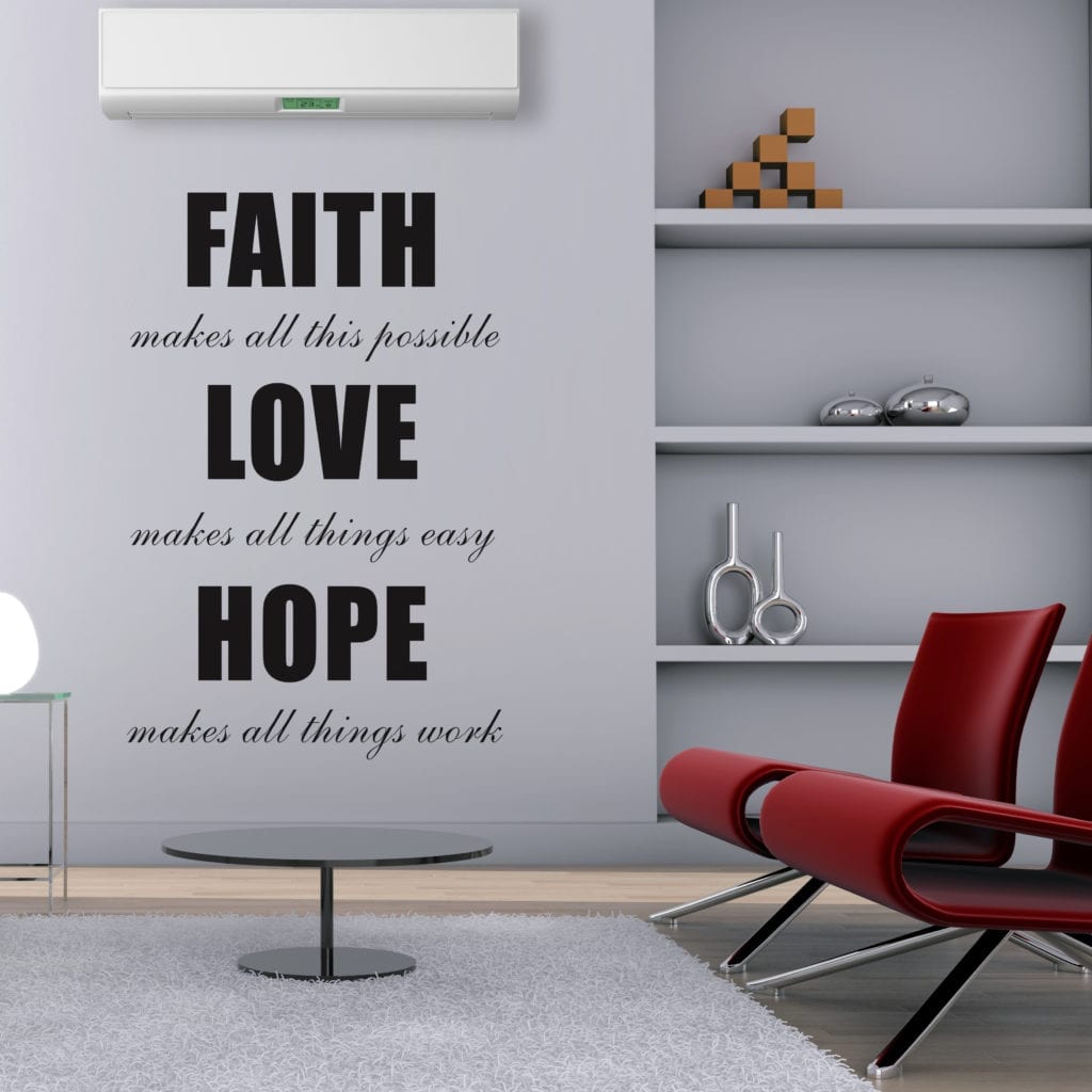 Casadart | Vinis Autocolantes, Papel de Parede e Painéis Decorativos