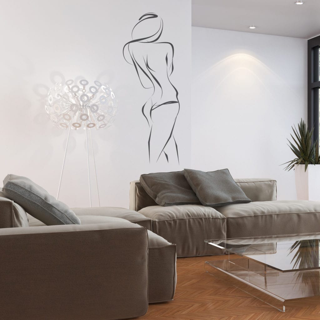 Casadart | Vinis Autocolantes, Papel de Parede e Painéis Decorativos