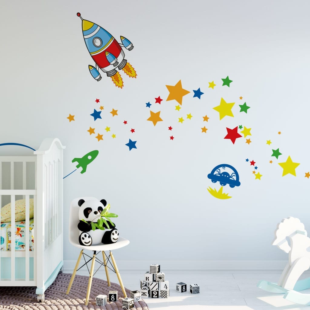 Casadart | Vinis Autocolantes, Papel de Parede e Painéis Decorativos