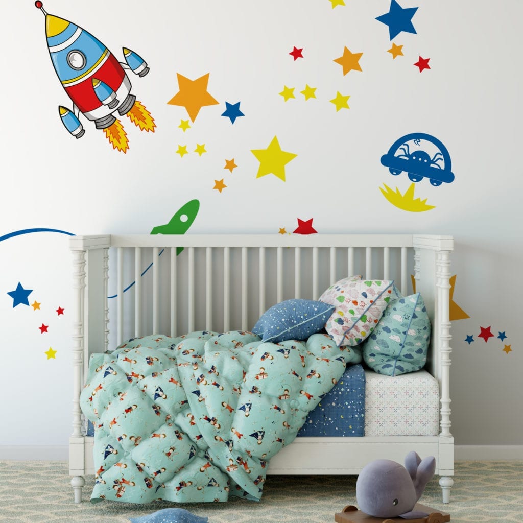 Casadart | Vinis Autocolantes, Papel de Parede e Painéis Decorativos