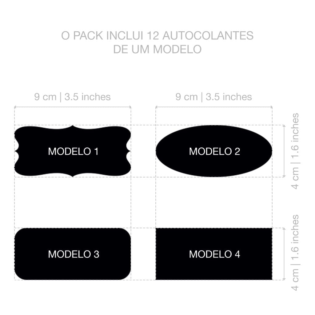 Casadart | Vinis Autocolantes, Papel de Parede e Painéis Decorativos