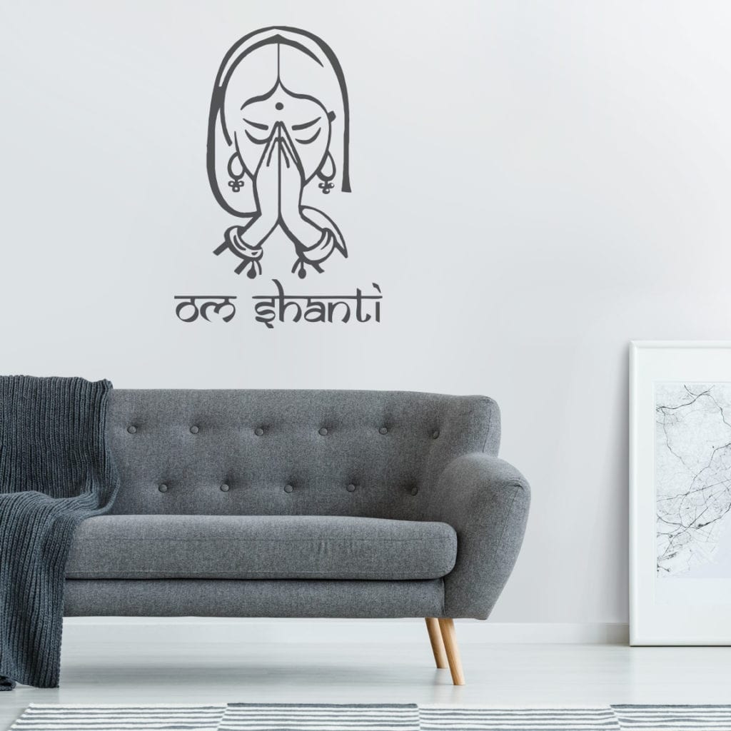 Casadart | Vinis Autocolantes, Papel de Parede e Painéis Decorativos
