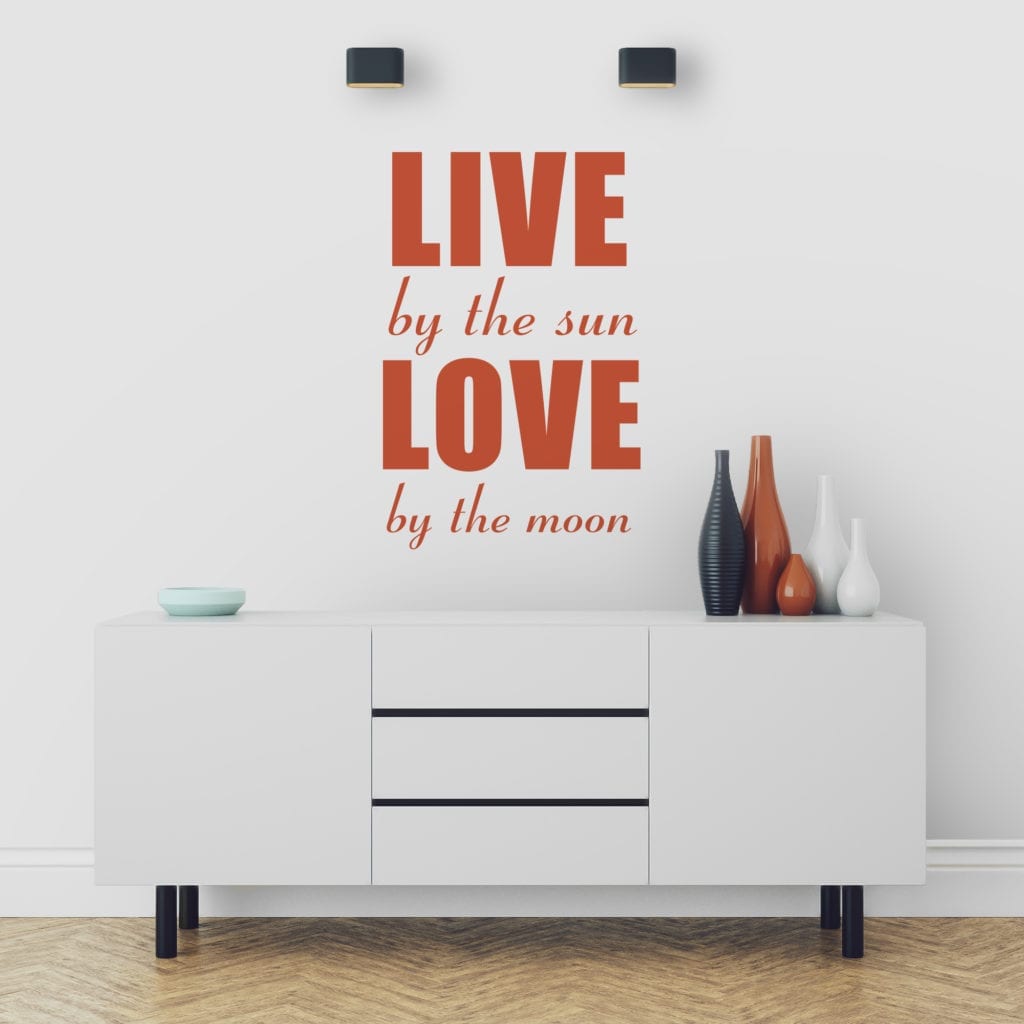 Casadart | Vinis Autocolantes, Papel de Parede e Painéis Decorativos