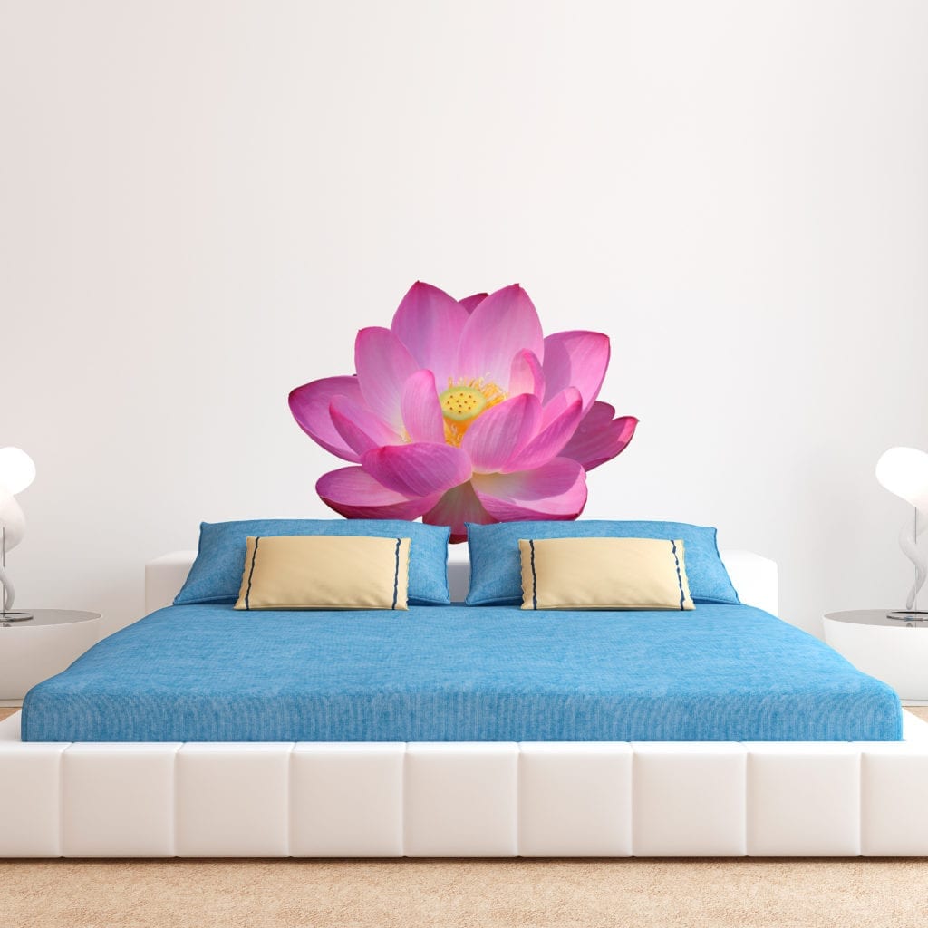 Casadart | Vinis Autocolantes, Papel de Parede e Painéis Decorativos