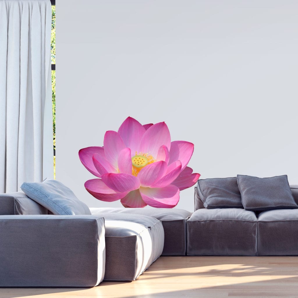 Casadart | Vinis Autocolantes, Papel de Parede e Painéis Decorativos
