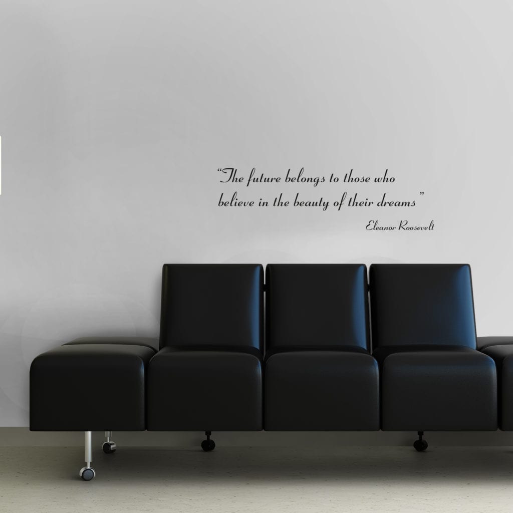 Casadart | Vinis Autocolantes, Papel de Parede e Painéis Decorativos