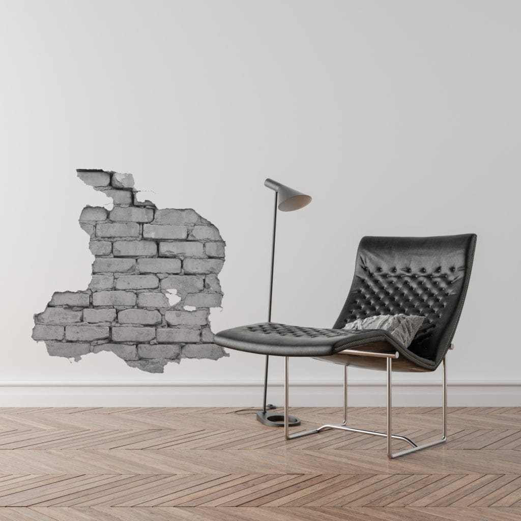 Casadart | Vinis Autocolantes, Papel de Parede e Painéis Decorativos