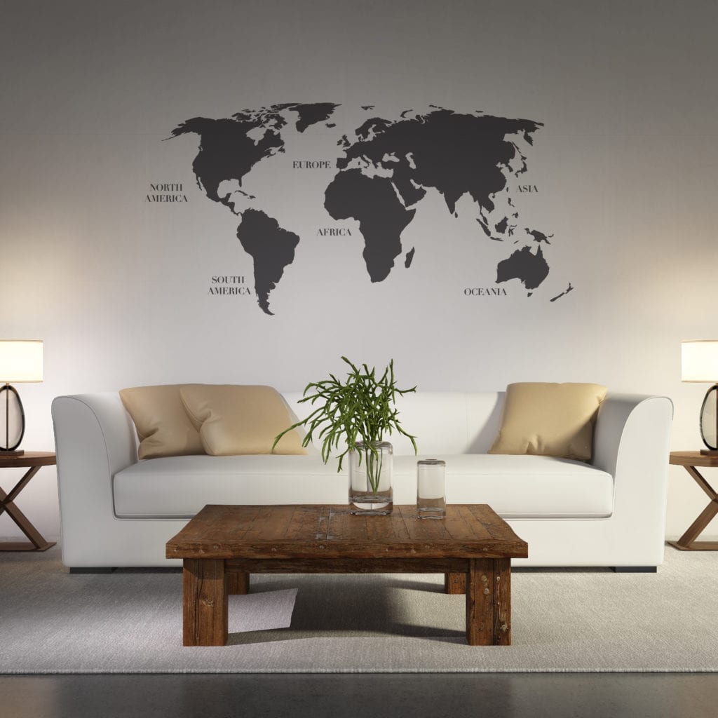 Casadart | Vinis Autocolantes, Papel de Parede e Painéis Decorativos