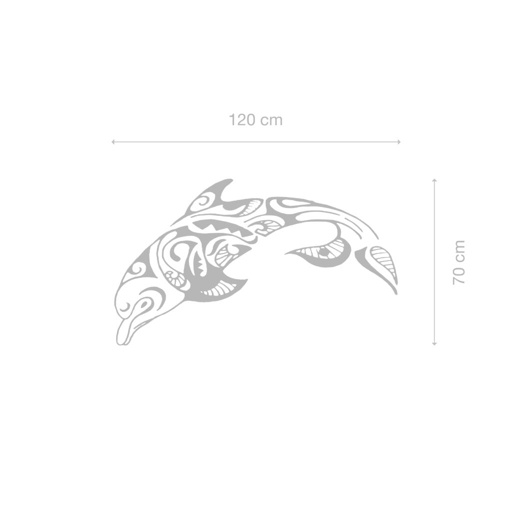 Casadart | Vinis Autocolantes, Papel de Parede e Painéis Decorativos
