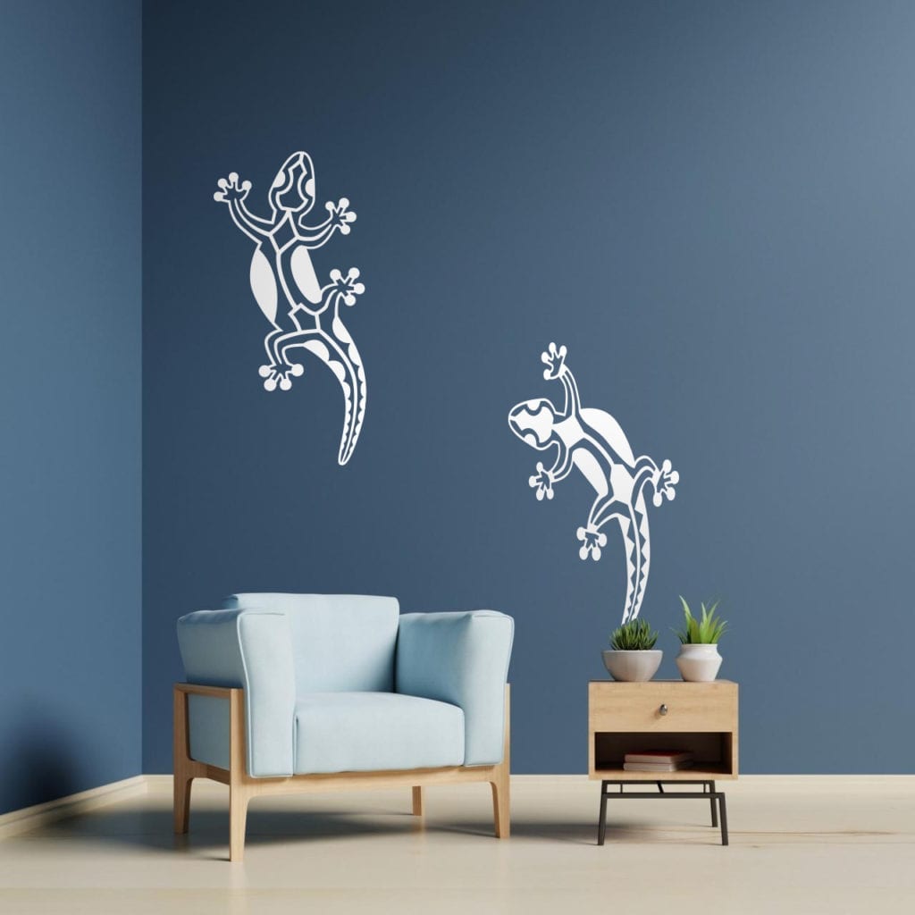 Casadart | Vinis Autocolantes, Papel de Parede e Painéis Decorativos