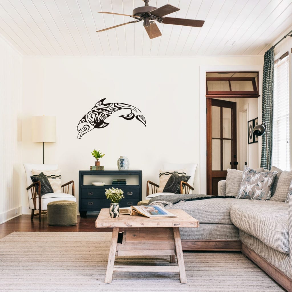 Casadart | Vinis Autocolantes, Papel de Parede e Painéis Decorativos