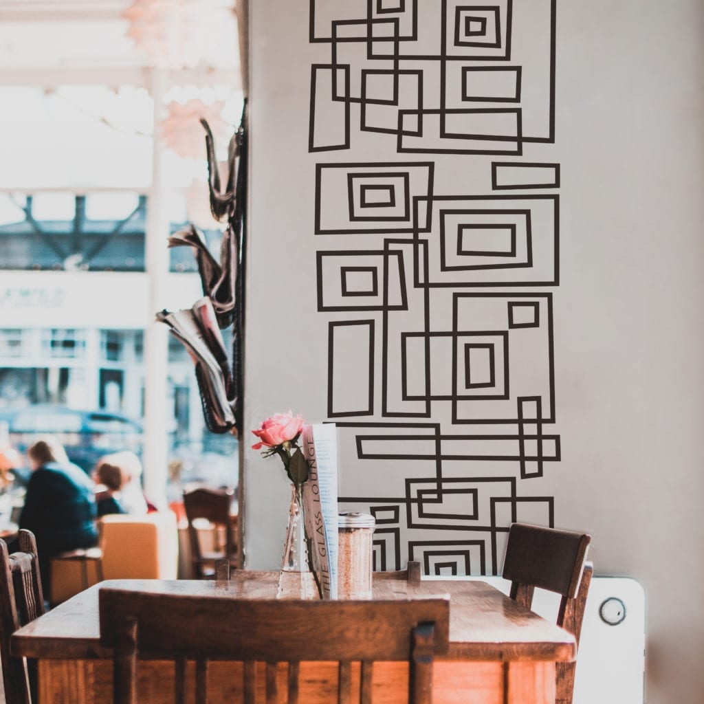 Casadart | Vinis Autocolantes, Papel de Parede e Painéis Decorativos