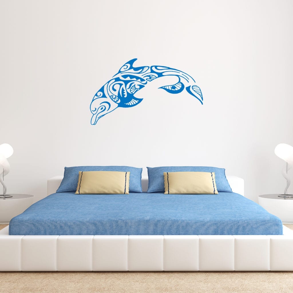 Casadart | Vinis Autocolantes, Papel de Parede e Painéis Decorativos