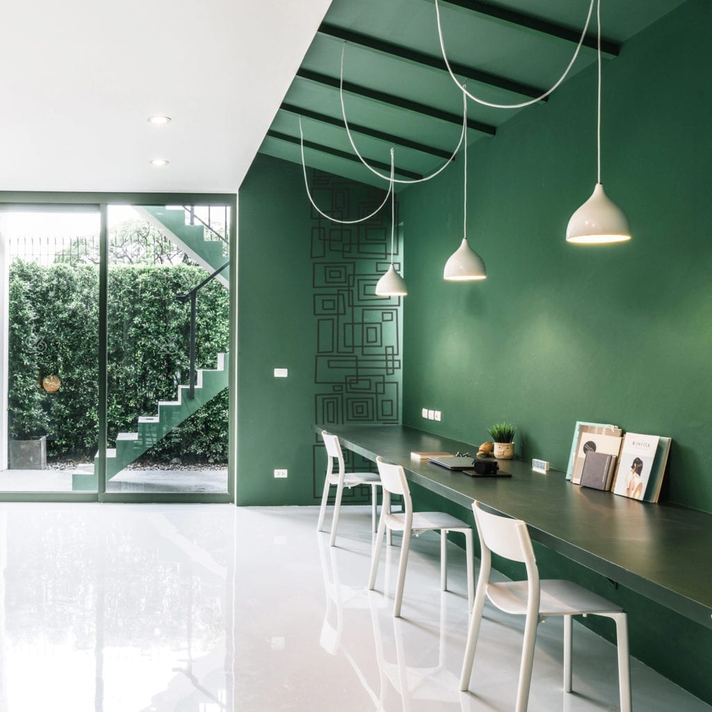 Casadart | Vinis Autocolantes, Papel de Parede e Painéis Decorativos