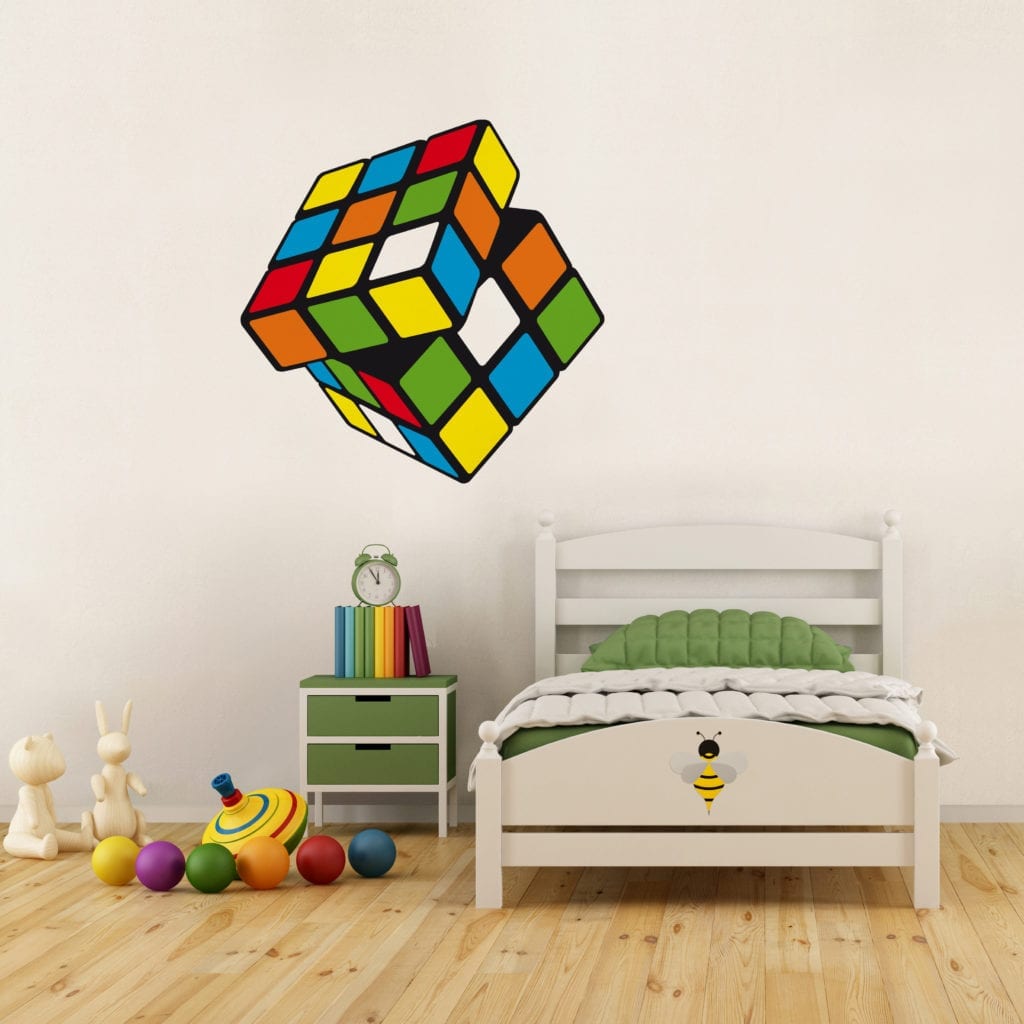 Casadart | Vinis Autocolantes, Papel de Parede e Painéis Decorativos