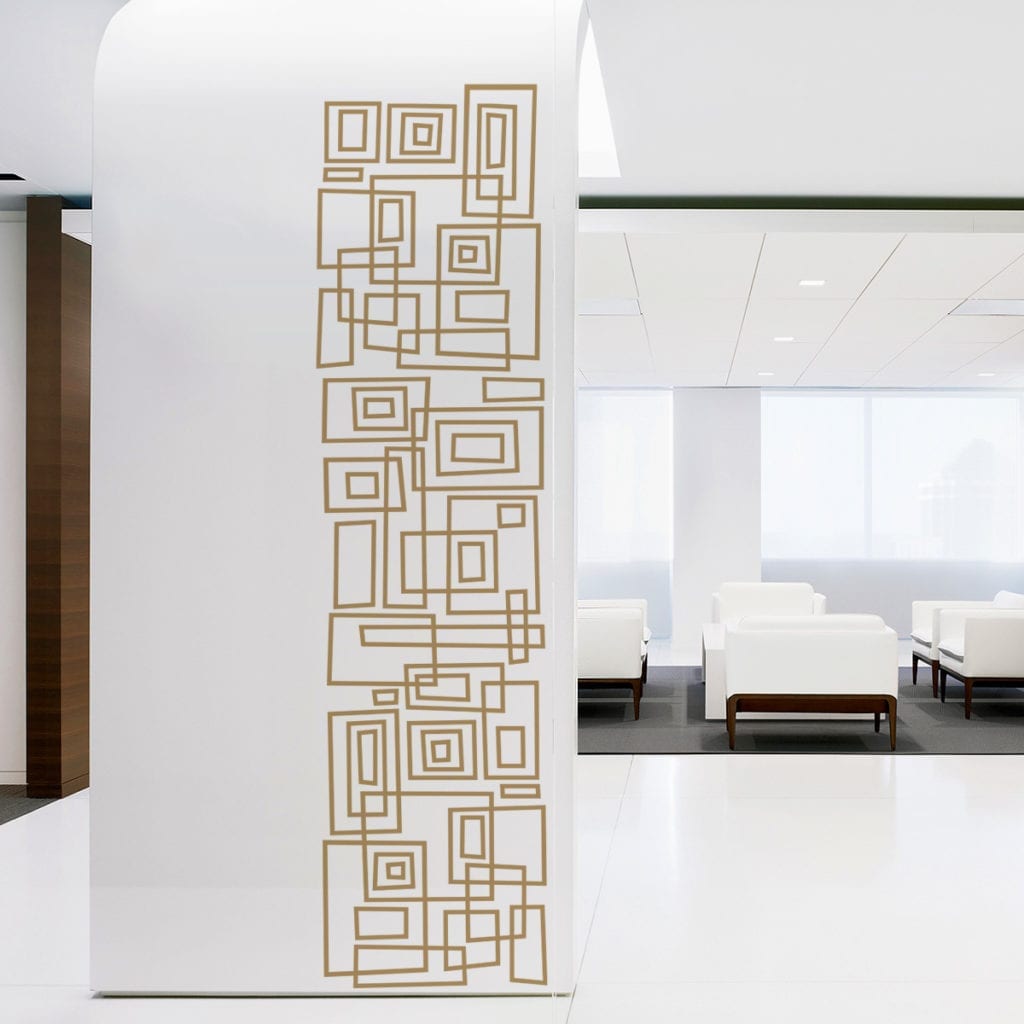 Casadart | Vinis Autocolantes, Papel de Parede e Painéis Decorativos