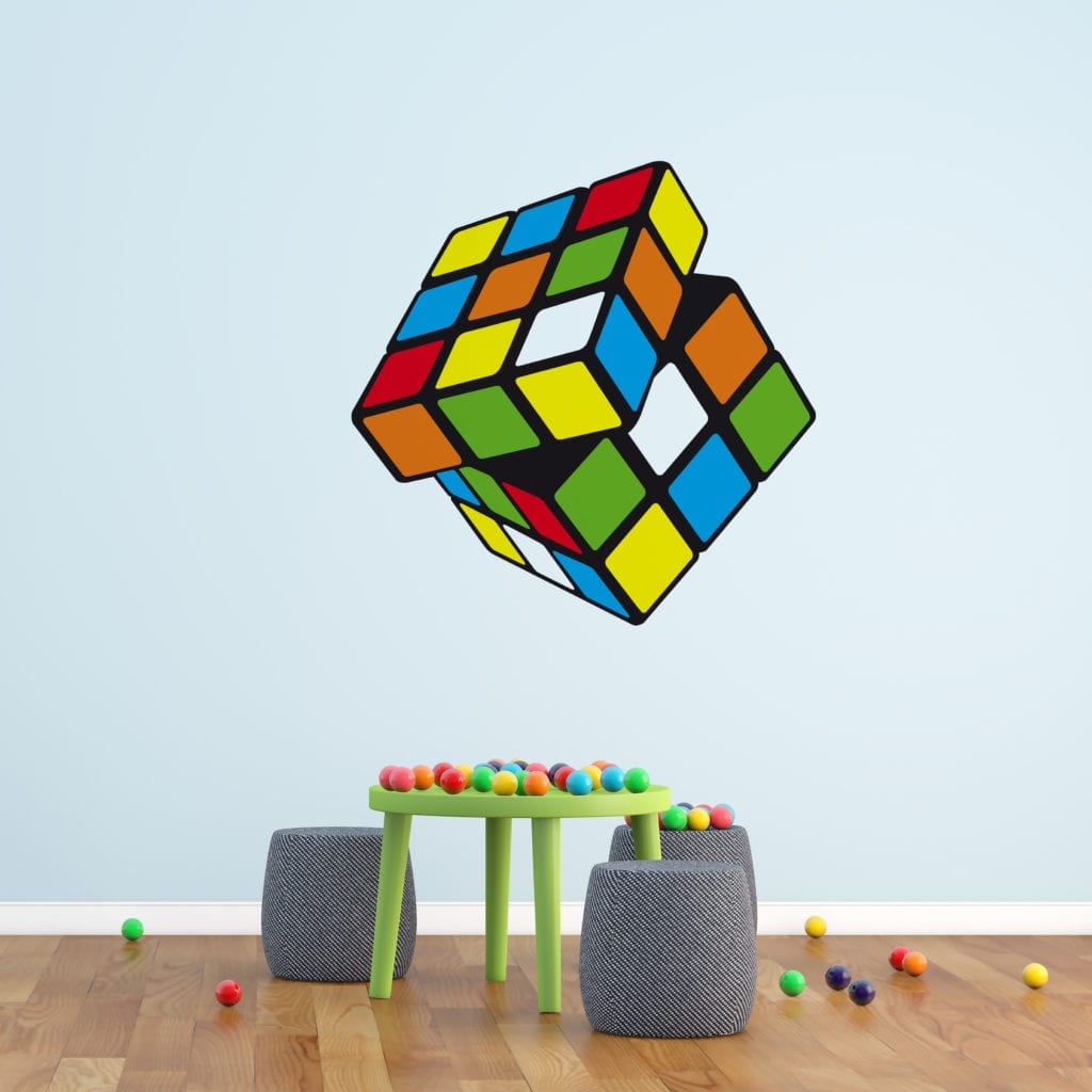 Casadart | Vinis Autocolantes, Papel de Parede e Painéis Decorativos