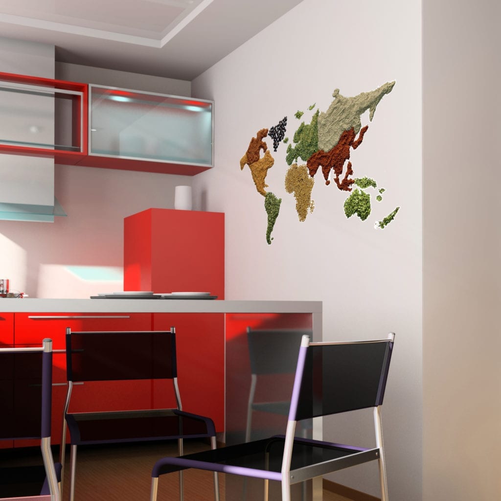 Casadart | Vinis Autocolantes, Papel de Parede e Painéis Decorativos