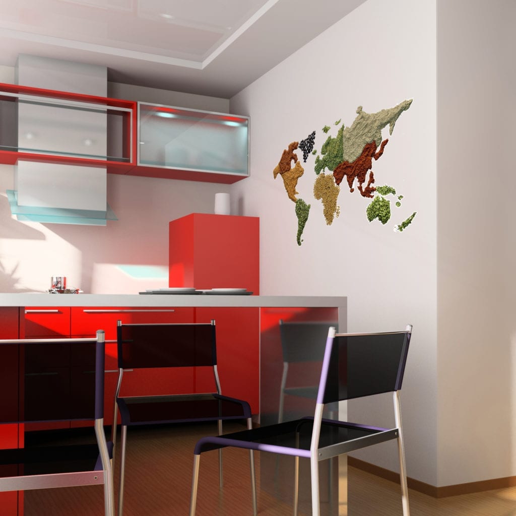 Casadart | Vinis Autocolantes, Papel de Parede e Painéis Decorativos