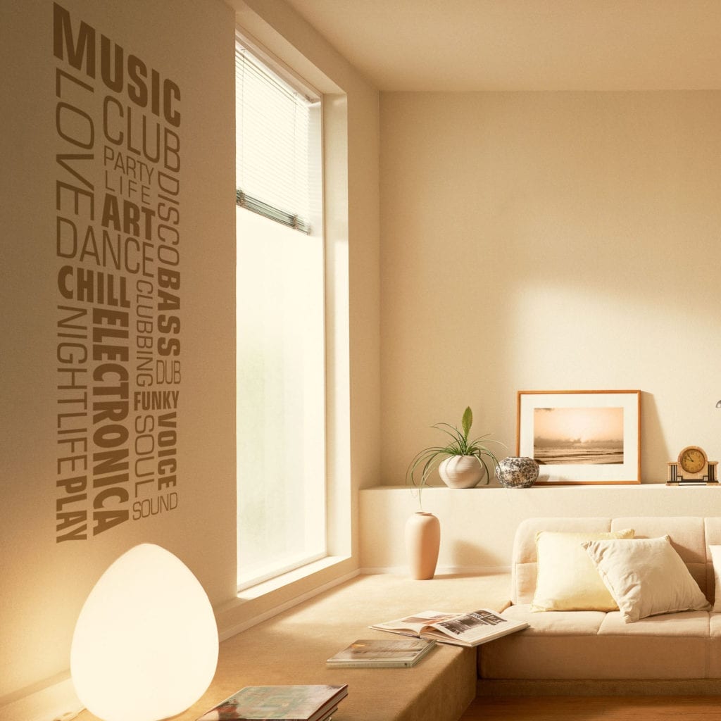 Casadart | Vinis Autocolantes, Papel de Parede e Painéis Decorativos
