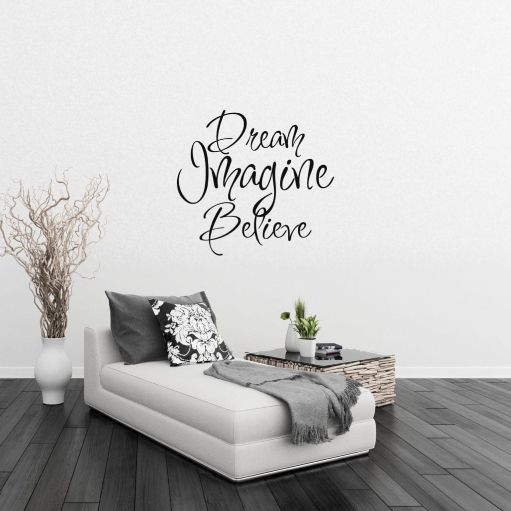 Casadart | Vinis Autocolantes, Papel de Parede e Painéis Decorativos