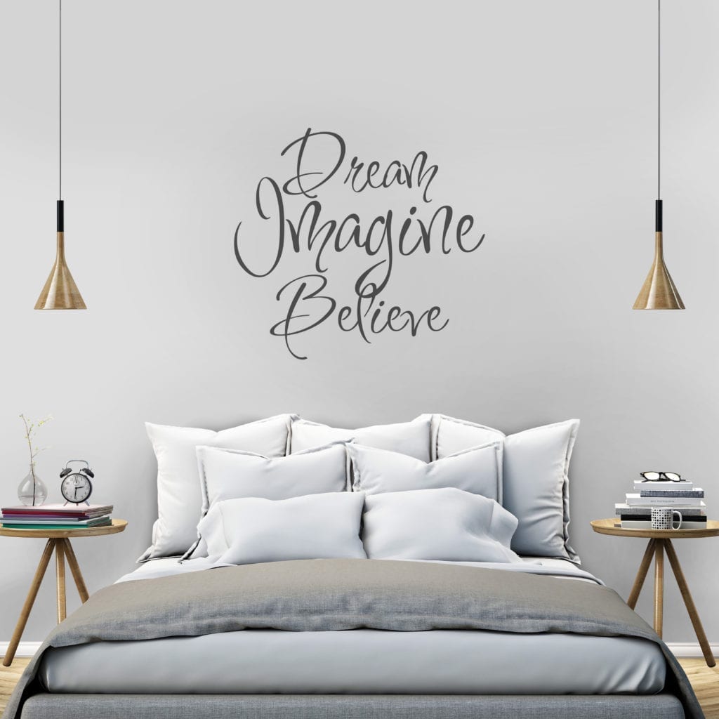 Casadart | Vinis Autocolantes, Papel de Parede e Painéis Decorativos